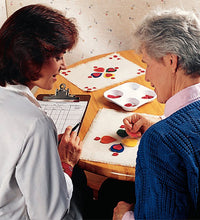 Primary Image Link