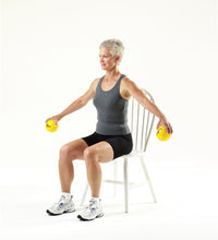 Primary Image Link