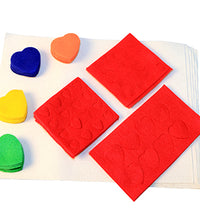 Primary Image Link