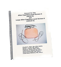 Primary Image Link
