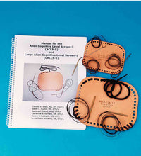 Primary Image Link