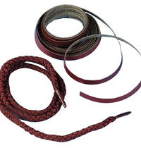 Primary Image Link