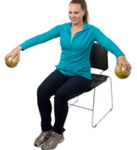 Primary Image Link