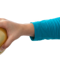 Primary Image Link