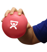 Primary Image Link