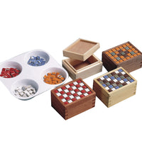 Primary Image Link