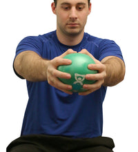 Primary Image Link