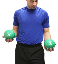 Primary Image Link