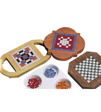 Primary Image Link