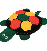 Primary Image Link