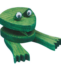 Primary Image Link