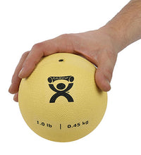 Primary Image Link
