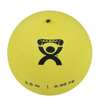 Primary Image Link