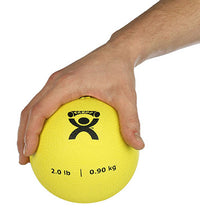 Primary Image Link