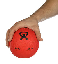 Primary Image Link