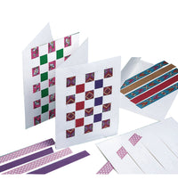 Primary Image Link