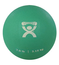 Primary Image Link
