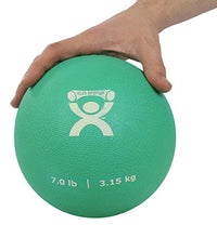 Primary Image Link