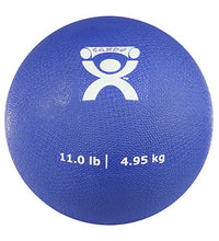 Primary Image Link