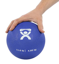 Primary Image Link