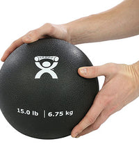 Primary Image Link