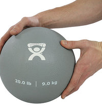 Primary Image Link