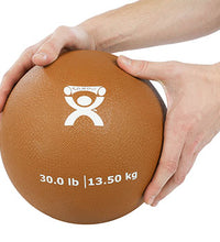 Primary Image Link