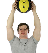 Primary Image Link