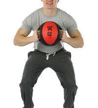 Primary Image Link