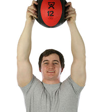 Primary Image Link