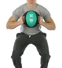 Primary Image Link