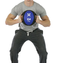 Primary Image Link