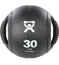Primary Image Link