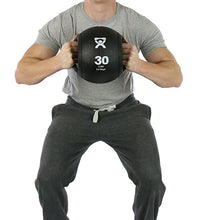 Primary Image Link
