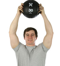 Primary Image Link