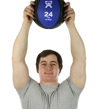 Primary Image Link