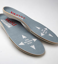 Primary Image Link