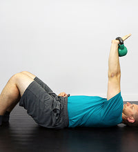 Primary Image Link