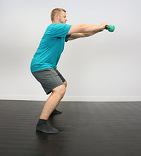 Primary Image Link