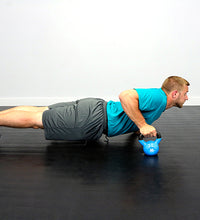 Primary Image Link
