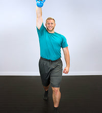 Primary Image Link