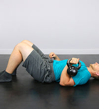 Primary Image Link