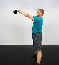 Primary Image Link
