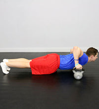 Primary Image Link
