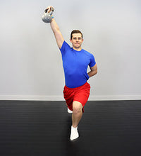 Primary Image Link