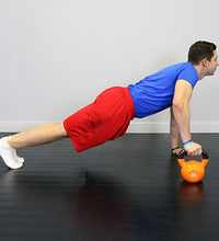 Primary Image Link