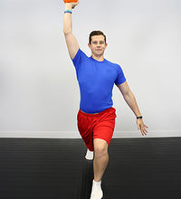 Primary Image Link