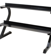Primary Image Link