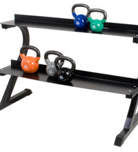 Primary Image Link