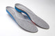 Mcpoil Orthotic, Xx-Large